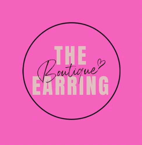 The Earring Boutique